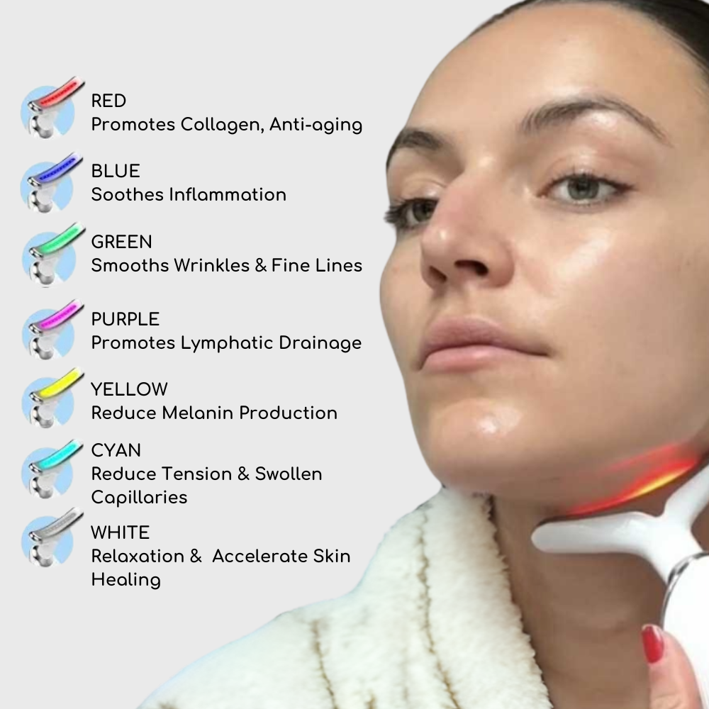 GlowLift