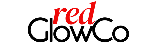 RedGlowCo
