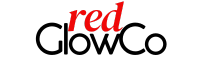RedGlowCo