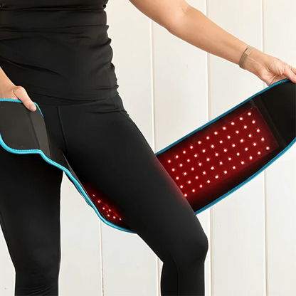 BellyBlaster Pro